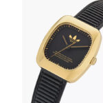 ساعت آدیداس Adidas یونیسکس مدل AOSY24528