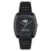 ساعت آدیداس Adidas یونیسکس مدل AOSY24531