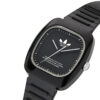 ساعت آدیداس Adidas یونیسکس مدل AOSY24531