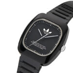 ساعت آدیداس Adidas یونیسکس مدل AOSY24531