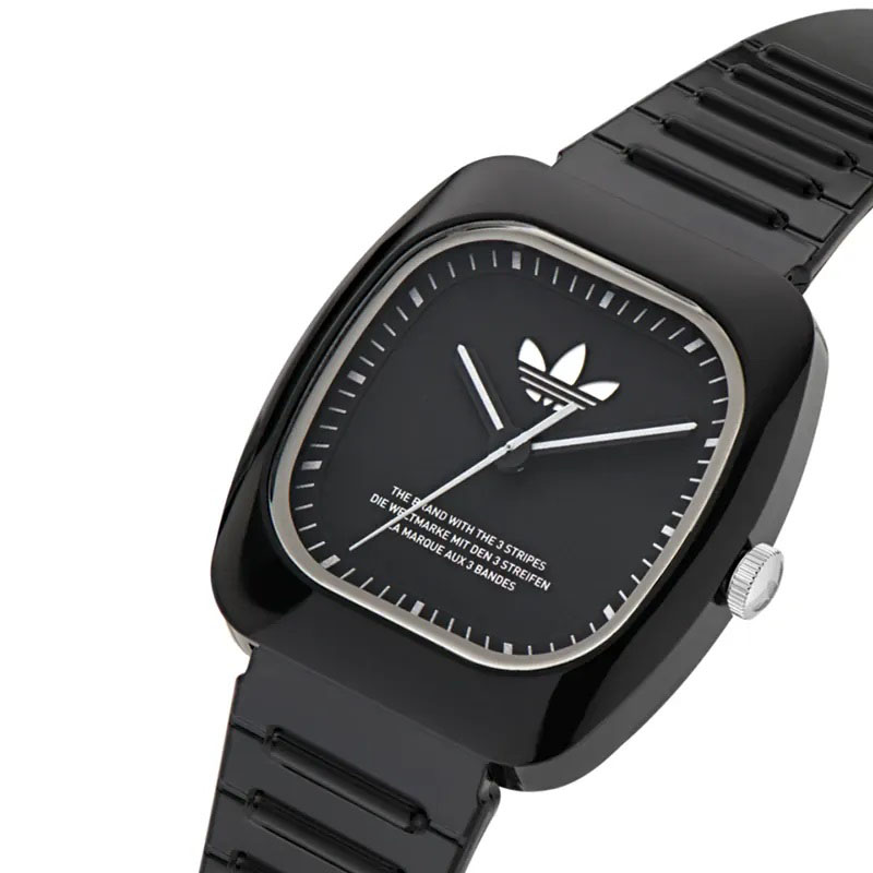 ساعت آدیداس Adidas یونیسکس مدل AOSY24531
