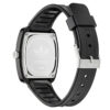 ساعت آدیداس Adidas یونیسکس مدل AOSY24531
