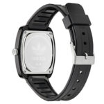 ساعت آدیداس Adidas یونیسکس مدل AOSY24531