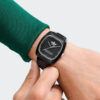 ساعت آدیداس Adidas یونیسکس مدل AOSY24531