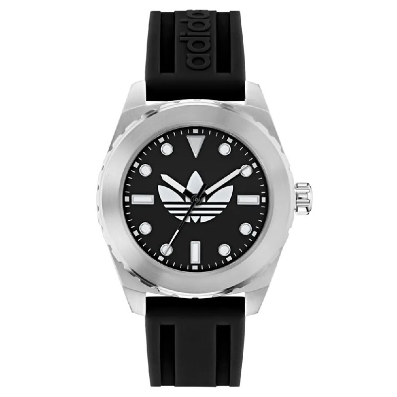 ساعت آدیداس Adidas یونیسکس مدل AOSY25021