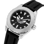 ساعت آدیداس Adidas یونیسکس مدل AOSY25021