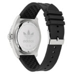 ساعت آدیداس Adidas یونیسکس مدل AOSY25021