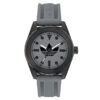 ساعت آدیداس Adidas یونیسکس مدل AOSY25023
