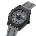 ساعت آدیداس Adidas یونیسکس مدل AOSY25023