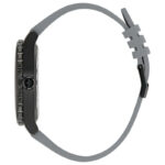 ساعت آدیداس Adidas یونیسکس مدل AOSY25023