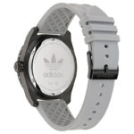 ساعت آدیداس Adidas یونیسکس مدل AOSY25023