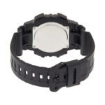 ساعت کاسیو Casio مردانه مدل AQ-S810W-1A3