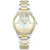 ساعت مچی زنانه کنت کول KENNETH COLE مدل KCWLG0061502
