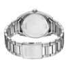 ساعت مچی عقربه ای مردانه سیتیزن CITIZEN مدل BI5110-54L