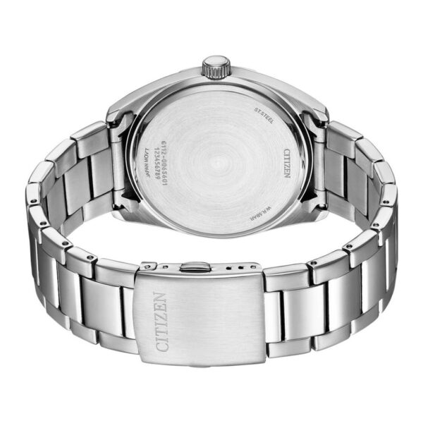 ساعت مچی عقربه ای مردانه سیتیزن CITIZEN مدل BI5110-54L