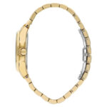 ساعت پولو  Polo Beverly Hills زنانه مدل BP3320X.130
