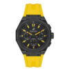 ساعت پولو Polo Beverly Hills  مردانه مدل BP3557X.654