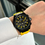 ساعت پولو Polo Beverly Hills  مردانه مدل BP3557X.654
