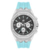 ساعت پولو Polo Beverly Hills مردانه مدل BP3624X.360