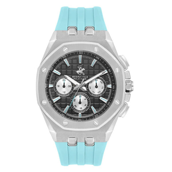ساعت پولو Polo Beverly Hills  مردانه مدل BP3624X.360