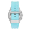 ساعت پولو Polo Beverly Hills مردانه مدل BP3624X.360