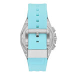 ساعت پولو Polo Beverly Hills مردانه مدل BP3624X.360