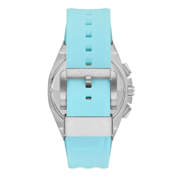 ساعت پولو Polo Beverly Hills  مردانه مدل BP3624X.360