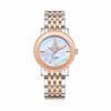 ساعت پولو Polo Beverly Hills زنانه مدل BP3670C.520