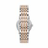 ساعت پولو Polo Beverly Hills زنانه مدل BP3670C.520