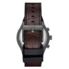 ساعت پولو Polo Beverly Hills  مردانه مدل BP3690X.062