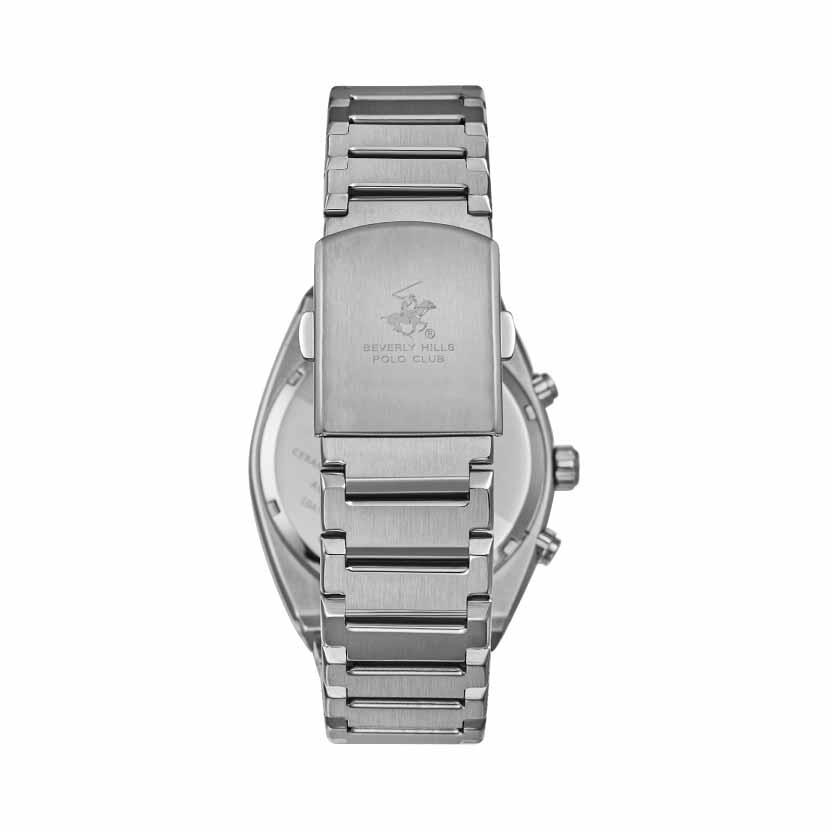 ساعت پولو Polo Beverly Hills مردانه مدل BP3733X.360