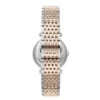 ساعت پولو Polo Beverly Hills زنانه مدل BP3737X.560