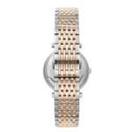 ساعت پولو Polo Beverly Hills زنانه مدل BP3737X.560