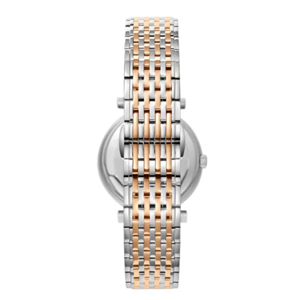 ساعت پولو Polo Beverly Hills زنانه مدل BP3737X.560