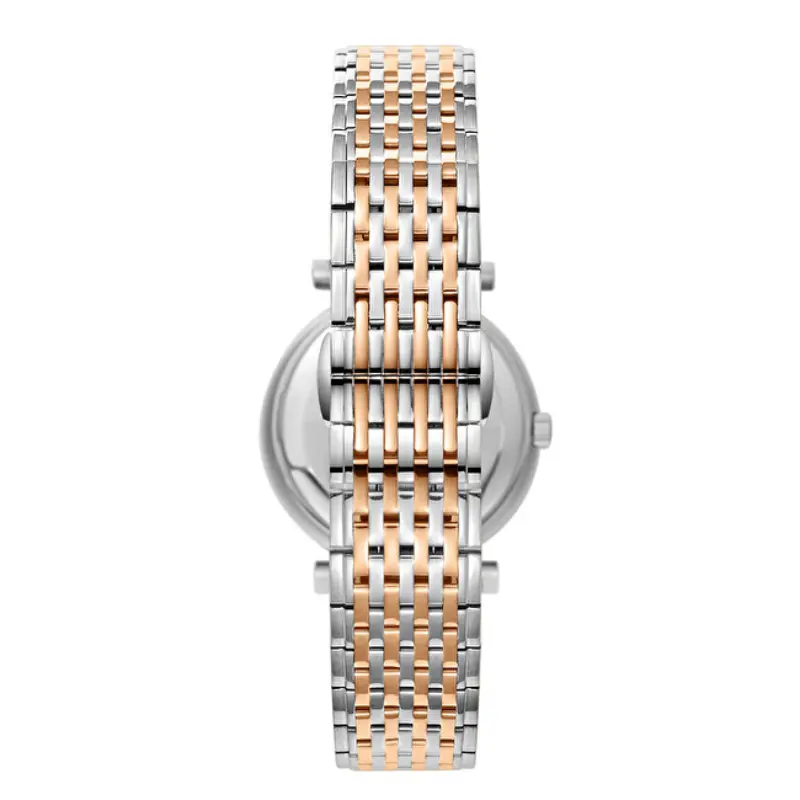 ساعت پولو Polo Beverly Hills زنانه مدل BP3737X.560