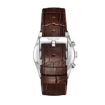 ساعت پولو Polo Beverly Hills مردانه مدل BP3821X.302