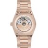 ساعت زنانه فردریک کنستانت Frederique Constant مدل  FC-303VD2NHD4B
