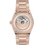 ساعت زنانه فردریک کنستانت Frederique Constant مدل  FC-303VD2NHD4B