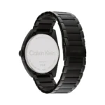 ساعت مچی مردانه کلوین کلاینCALVIN KLEIN مدل25200448