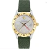 ساعت مچی مردانه/زنانه ورساچه versace مدل VE7C00223