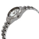 ساعت متی تیسوت Mathey tissot زنانه مدل D710AI