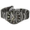 ساعت مچی مردانه کنت کول KENNETH COLE مدل KCWGY0089004