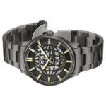 ساعت مچی مردانه کنت کول KENNETH COLE مدل KCWGY0089004
