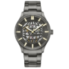ساعت مچی مردانه کنت کول KENNETH COLE مدل KCWGY0089004