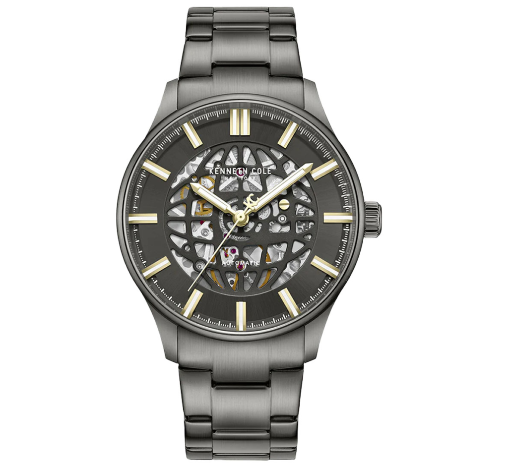 ساعت مچی مردانه کنت کول KENNETH COLE مدل KCWGY0089004