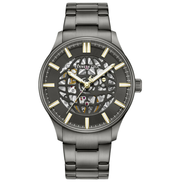 ساعت مچی مردانه کنت کول KENNETH COLE مدل KCWGY0089004