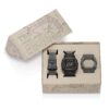 ساعت کاسیو G-SHOCK مردانه مدل DW-H5600EX-1DR