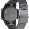ساعت کاسیو Edifice مردانه مدل ECB-2000DC-1BDF