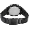 ساعت کاسیو Edifice مردانه مدل ECB-2000DD-1A