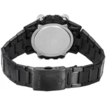 ساعت کاسیو Edifice مردانه مدل ECB-2000DD-1A